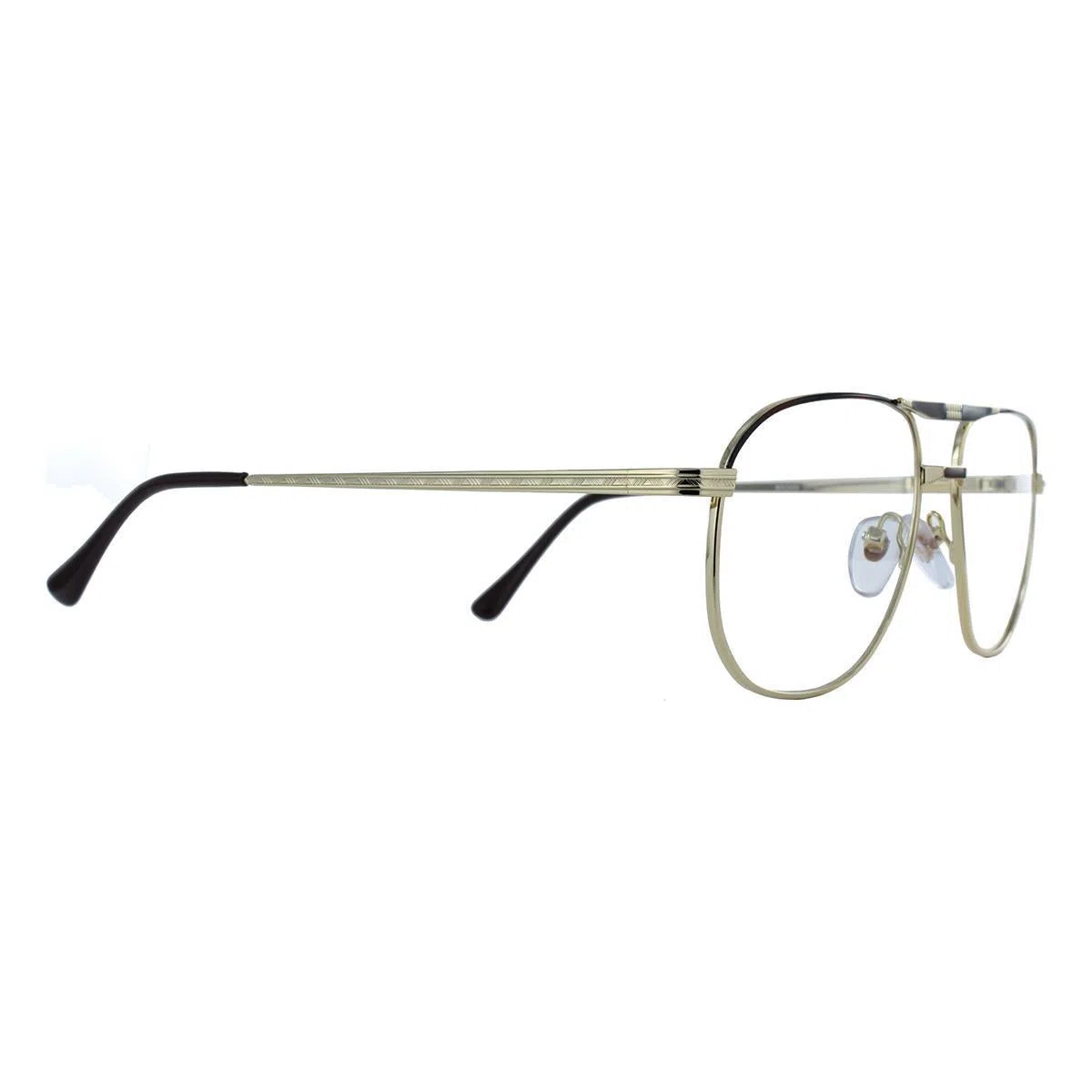 LIMITED EDITIONS REMINGTON Eyeglasses - view 4